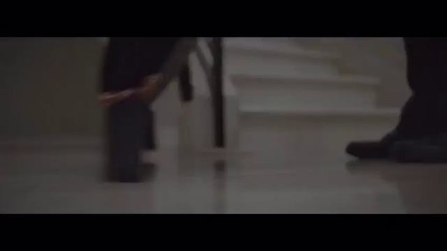 реклама прада жесть смотреть онлайн