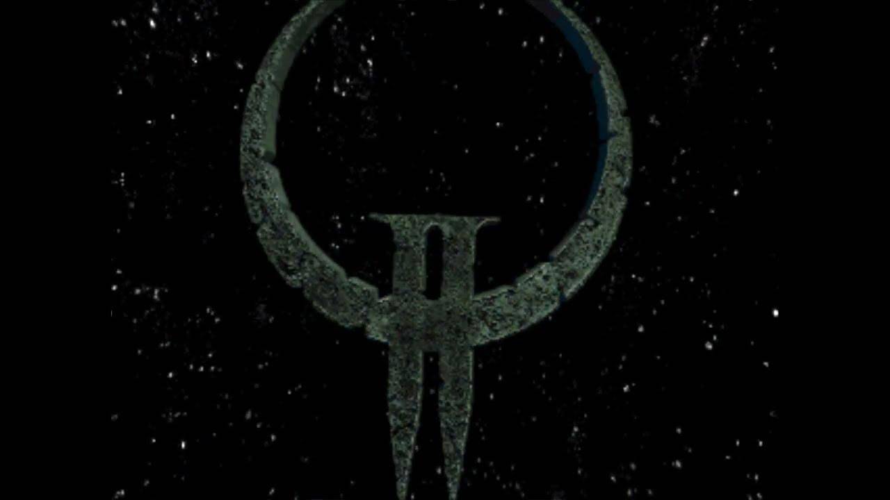 Quake 2 -Final Showdown -4 -Финал смотреть онлайн