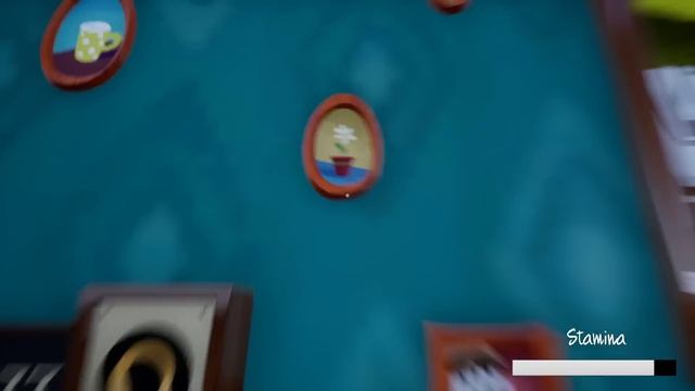 ШОУ ПРИВЕТ СОСЕД!НОВЫЙ КОШМАР ЗЛОГО СОСЕДА!ИГРА HELLO NEIGHBOR 2 MOD KIT ПРОХОЖДЕНИЕ МОДОВ!ПРИКОЛЫ! смотреть онлайн