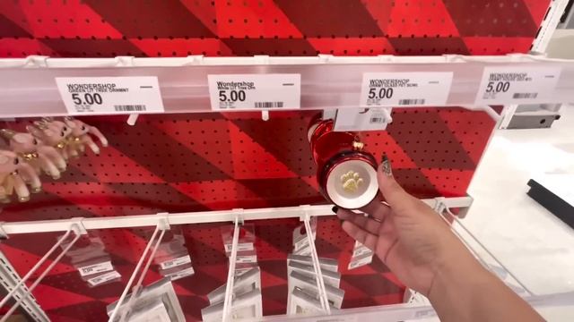NEW 2023 CHRISTMAS TARGET MEGA JACKPOT FINDS! SO MUCH GINGERBREAD😍❤️🎄+ MUCH MORE! смотреть онлайн