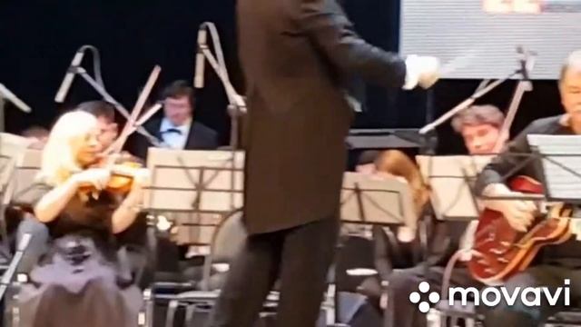 Мир гитары в Калуге смотреть онлайн