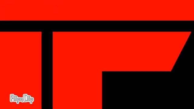 Дух Моей Общаги☁meme☁ смотреть онлайн