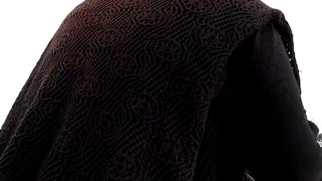 О чем думают психопаты, приколы 2017 сентябрь новинка 2018 смотреть онлайн