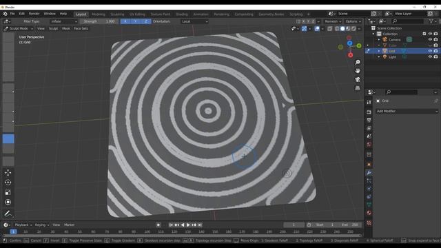 Blender 2.93 Beta Is Here! смотреть онлайн
