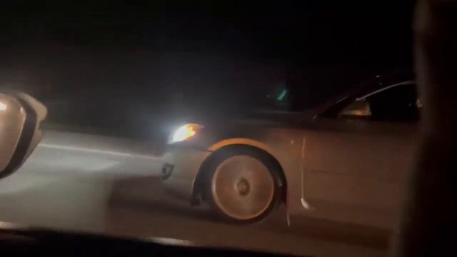 B/o type r vs big turbo speed 3 смотреть онлайн
