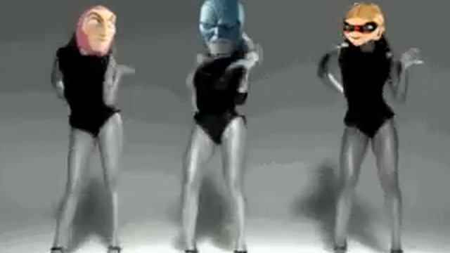 Леди баг прикол смотреть онлайн