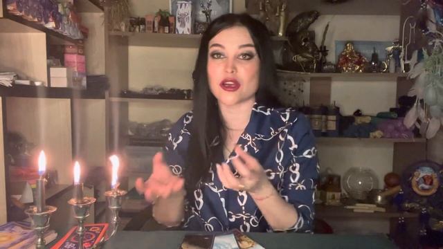 Водолей ♒️ - МАРТ 2022/ ГЛАВНЫЕ СОБЫТИЯ МЕСЯЦА/ ЭКСПРЕСС смотреть онлайн