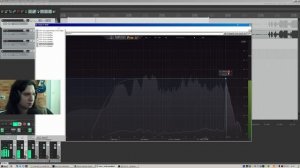БЕСОВСКИЕ ГАДЖЕТЫ ИЗ КИТАЯ + ГАЙД ПО НАСТРОЙКЕ ЗВУКА | FIFINE Ampilgame AM8+H6