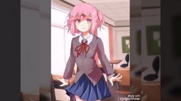 Песни персонажей ДДЛК