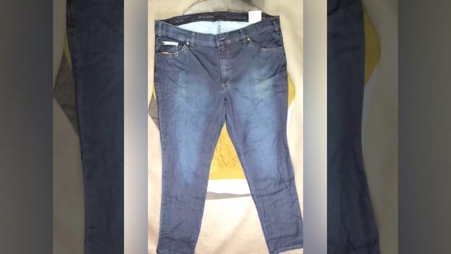 Крем микс осень зима , 65 кг, 174шт, Швейцария , цена 10 евро/кг, продан смотреть онлайн