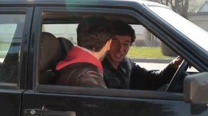 Ингушские приколы(5)