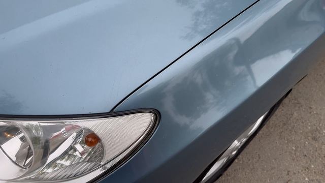 29-04-2025 смотреть онлайн