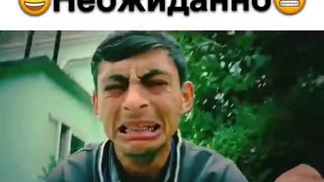 Горцы от ума смотреть онлайн