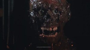 Max Barskih о телевидении I Эксклюзивное интервью для Kartina.TV .