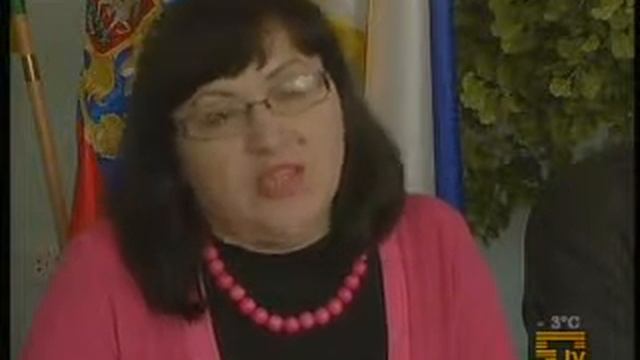 Транзит Городские Истории 20 03 2009 p2 смотреть онлайн