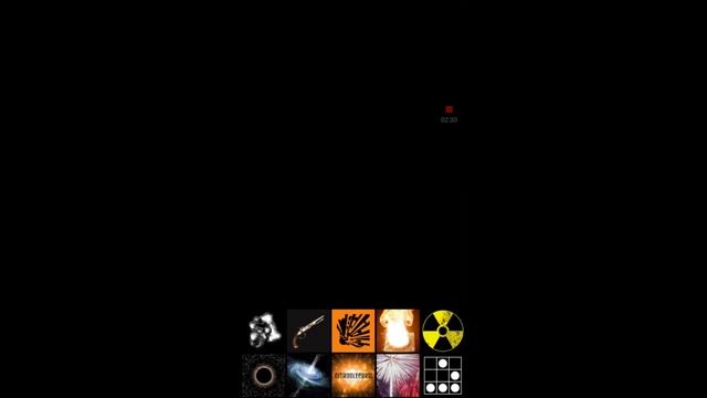 Обзор на игру Песочница. смотреть онлайн