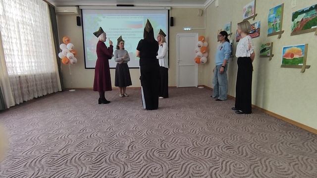 "пограничники и нарушители" игра для дошкольников.mp4 смотреть онлайн