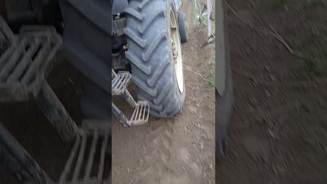Трактор Беларус 82.1 супер техника 👍. смотреть онлайн