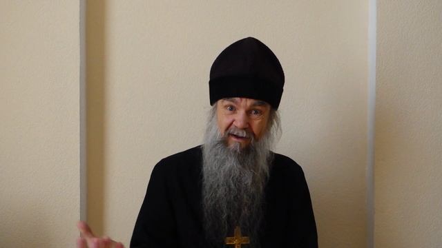 Луки - 9-1 смотреть онлайн