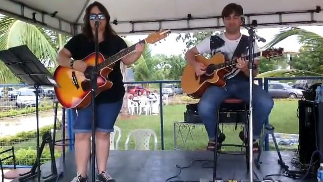 Luz dos Olhos (Cassia Eller) смотреть онлайн