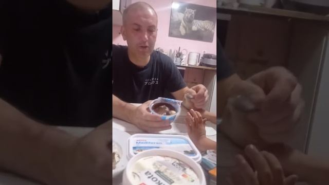 Скидки в магазине Lidl в Сербии