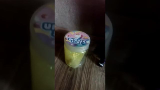 С Днём рождения Даша смотреть онлайн