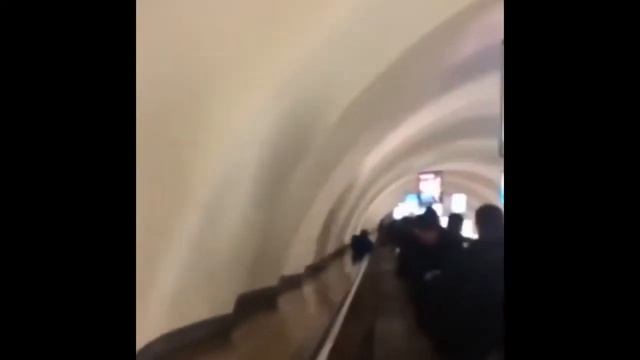 Лучшие приколы за день! 19 03 2018 приколы 2018 приколы угар самые убойный юмор приколы до слёз смотреть онлайн