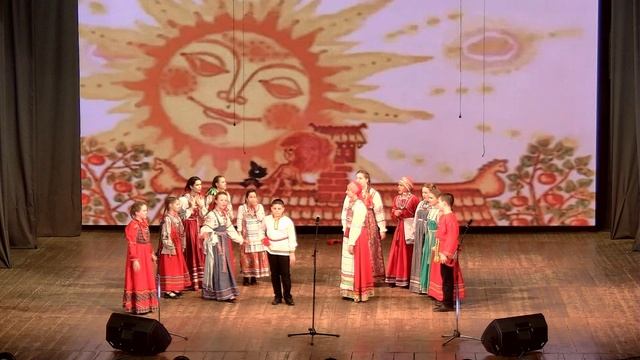 ПАСХА видео смотреть онлайн
