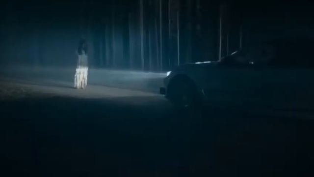 Alti palti(77) смотреть онлайн