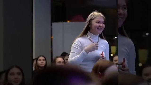 свадебная выставка 2021 #фаершоу #шоунасвадьбу #световоешоу смотреть онлайн