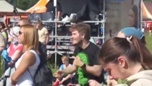 Дикая мята 2014 Джакузи проджект сайт goajoy.ru Гоа Индия Северное гоа goajoy.ru