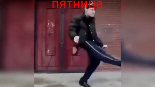 Приколы с Алкашами## Алкаши Жгут##