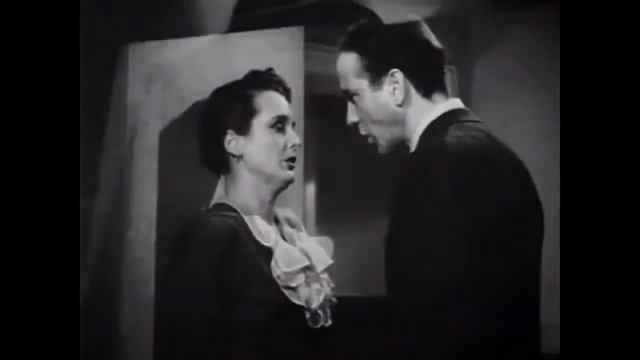 Киноклуб "Иллюзион" (декабрь-2017) смотреть онлайн