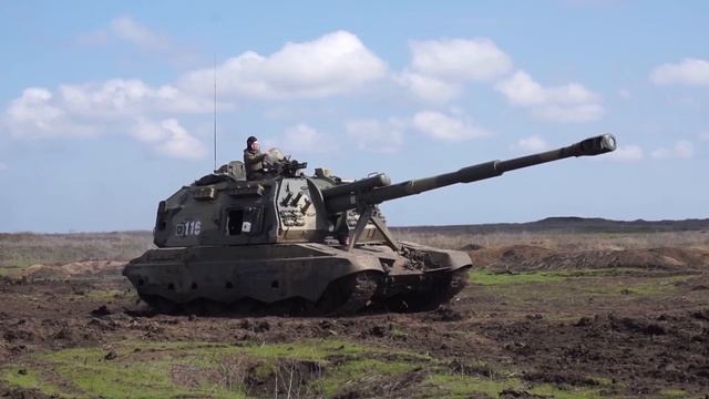 Вступай в пресс-службу Таганрогского института имени А.П.Чехова смотреть онлайн