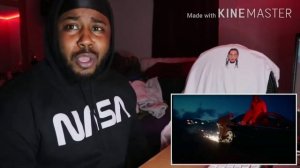 ПЕРЕВОД на РЕАКЦИЮ Иностранцев. Miyagi & Andy Panda feat. TumaniYO - Brooklyn