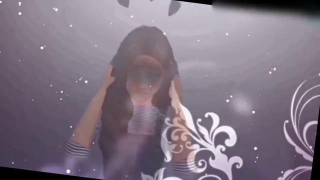 Девочка плачет/меме/Avakin life/ by:†i'm not your toy† смотреть онлайн