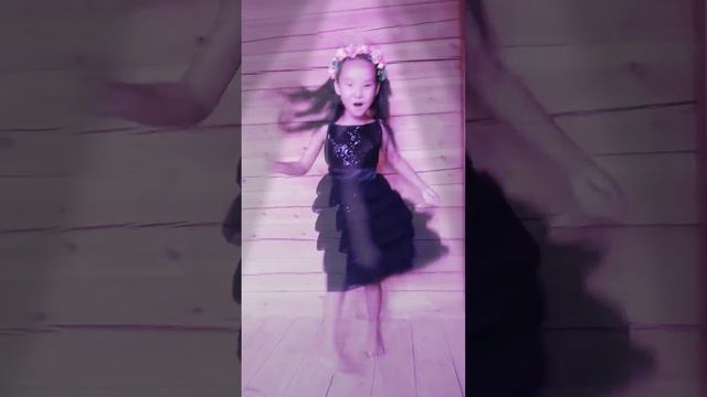 Вероника-Ника😍✌ смотреть онлайн