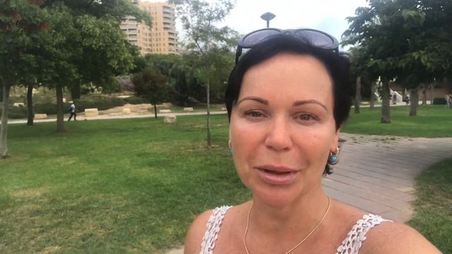 И снова про МОТИВАЦИЮ \ Ваши вопросы\ ОБЕД смотреть онлайн