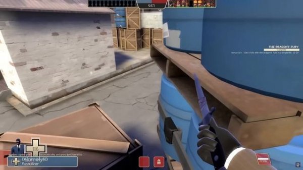 Работа с сайтом Dmarket. Заработок на Дмаркет.