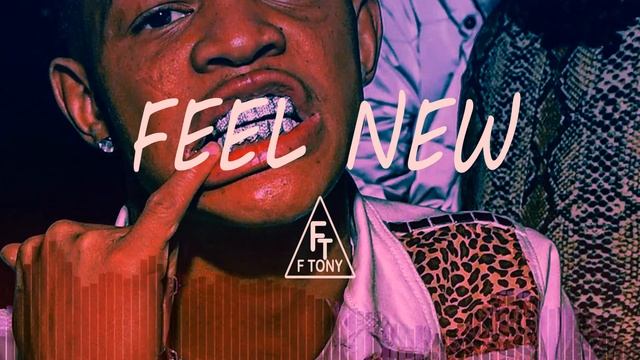 NEW!! YK Osiris Type Beat X Polo G - 