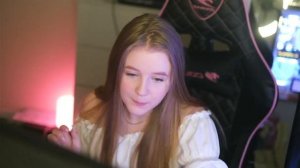 Носочки Angellmarr