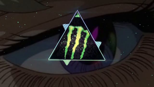 Песня Showdown без мата с басом