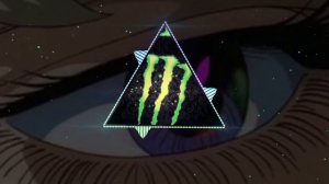 Песня Showdown без мата с басом