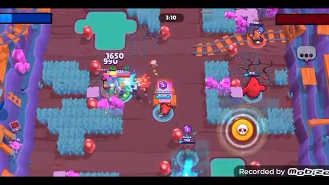 играю за Шелли до 15 ранга(1) часть смотреть онлайн