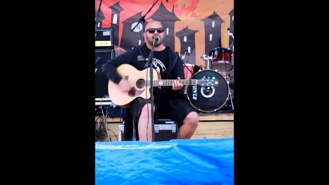 Бранимир - Клопы. (Быть Добру 2016) смотреть онлайн