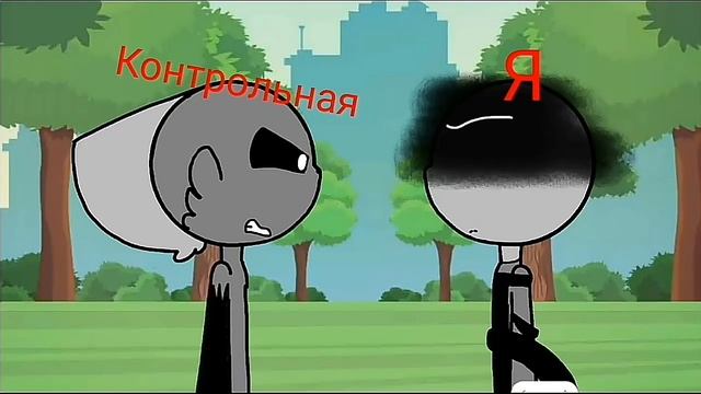 Особое содержания объекта PaperHat.(RYTP #1) смотреть онлайн