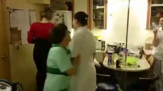 Луковый Новый год смотреть онлайн