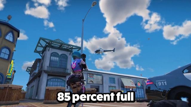 Grand Theft Auto 6 Teaser (2024) смотреть онлайн
