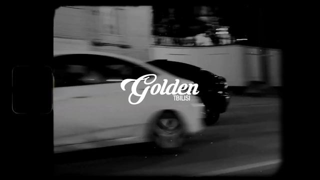 Miki-Glyba, ANAKIRA - По бликам солнца (Remix) смотреть онлайн