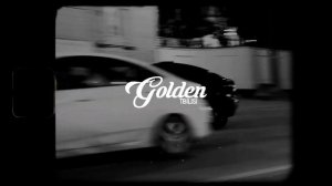 Miki-Glyba, ANAKIRA - По бликам солнца (Remix)